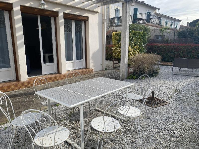 Vue Sur Cite - Spa Carcassone Exterior photo